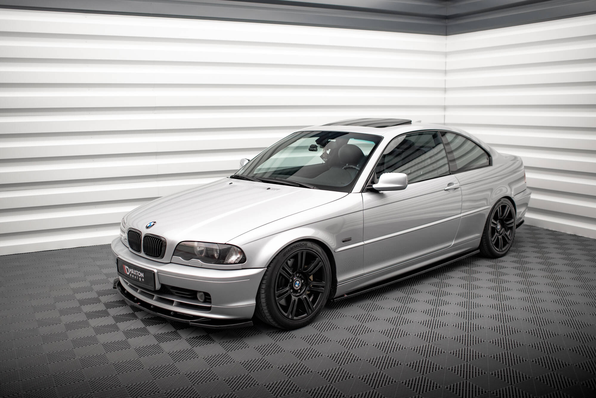 pol_po_Set-of-Splitters-BMW-3-Coupe-E46-21336_12jpg - OPSHOLDERS