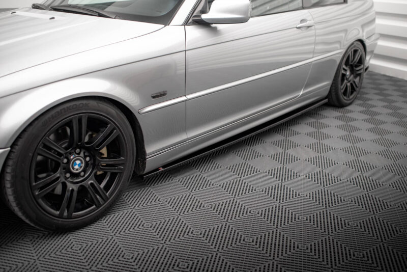 pol_po_Set-of-Splitters-BMW-3-Coupe-E46-21336_13jpg - OPSHOLDERS