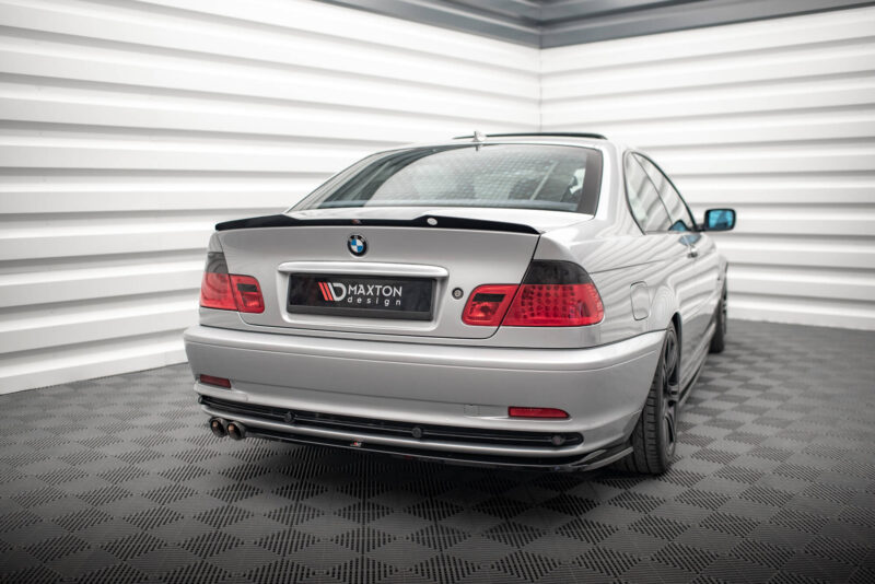 pol_po_Set-of-Splitters-BMW-3-Coupe-E46-21336_16jpg - OPSHOLDERS