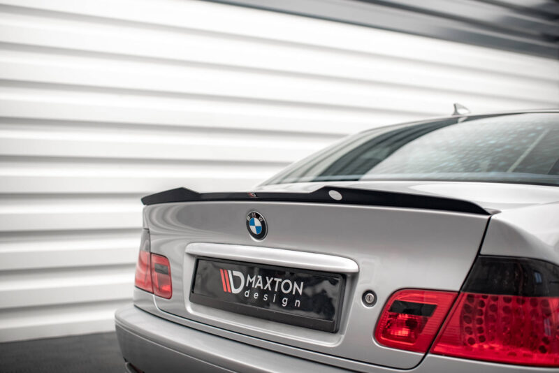 pol_po_Set-of-Splitters-BMW-3-Coupe-E46-21336_17jpg - OPSHOLDERS