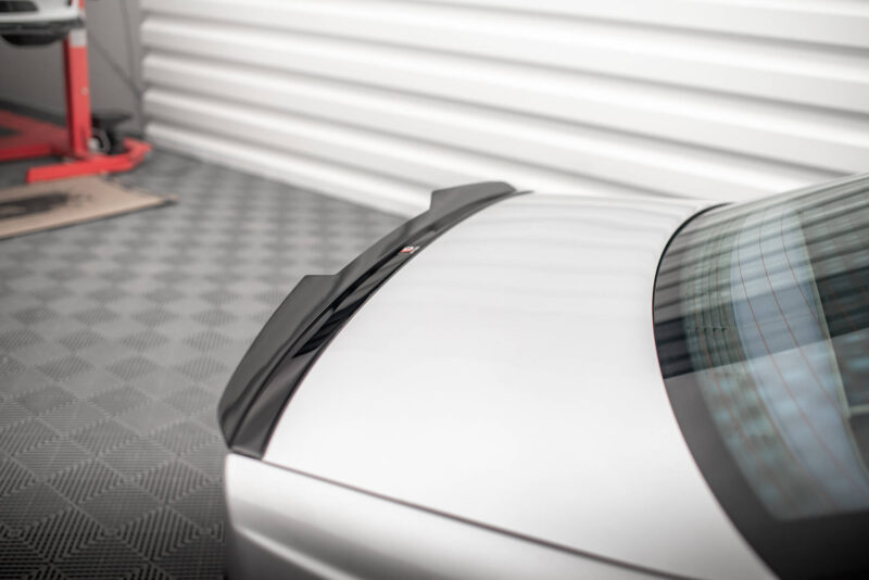pol_po_Set-of-Splitters-BMW-3-Coupe-E46-21336_18jpg - OPSHOLDERS