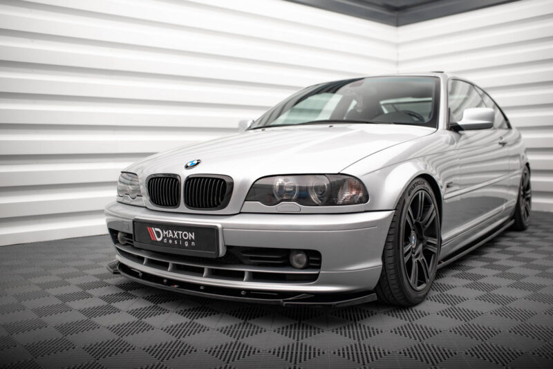pol_po_Set-of-Splitters-BMW-3-Coupe-E46-21336_3jpg - OPSHOLDERS