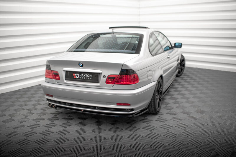pol_po_Set-of-Splitters-BMW-3-Coupe-E46-21336_6jpg - OPSHOLDERS