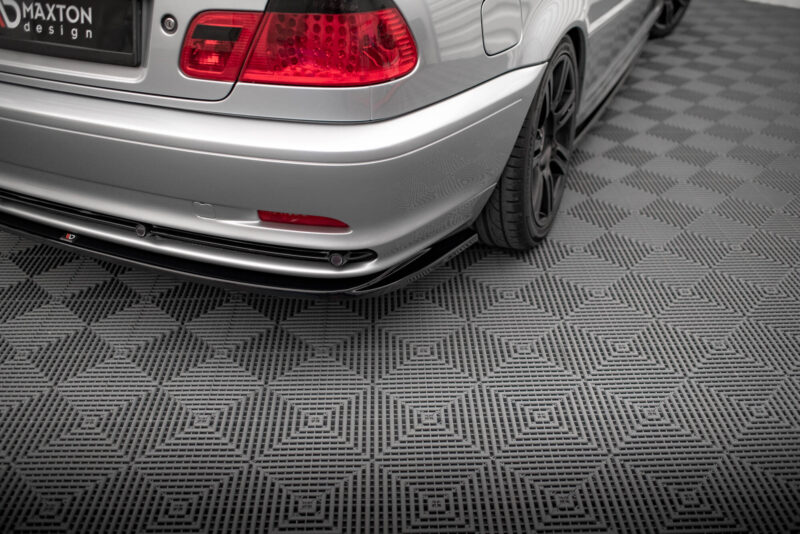 pol_po_Set-of-Splitters-BMW-3-Coupe-E46-21336_7jpg - OPSHOLDERS