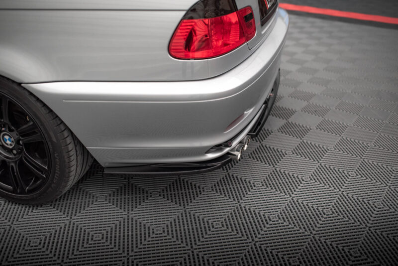 pol_po_Set-of-Splitters-BMW-3-Coupe-E46-21336_8jpg - OPSHOLDERS