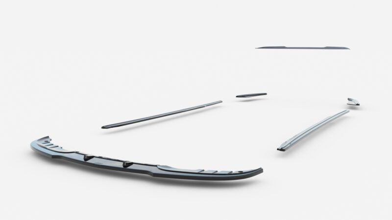 pol_po_Set-of-Splitters-BMW-5-GT-F07-23102_10jpg - OPSHOLDERS