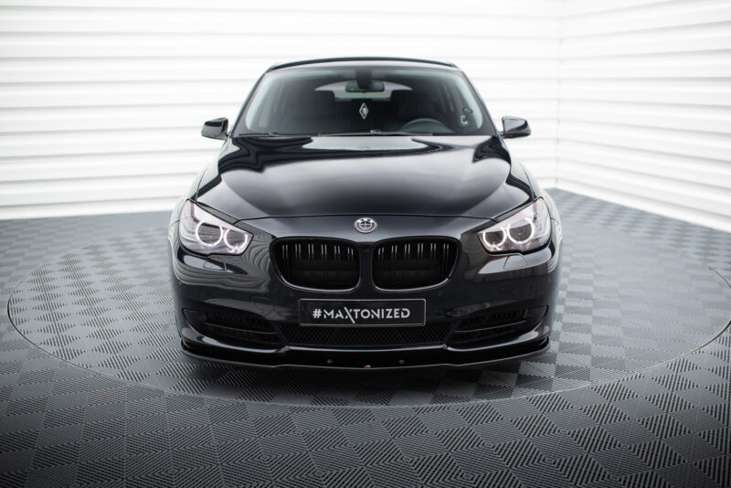 pol_po_Set-of-Splitters-BMW-5-GT-F07-23102_16jpg - OPSHOLDERS