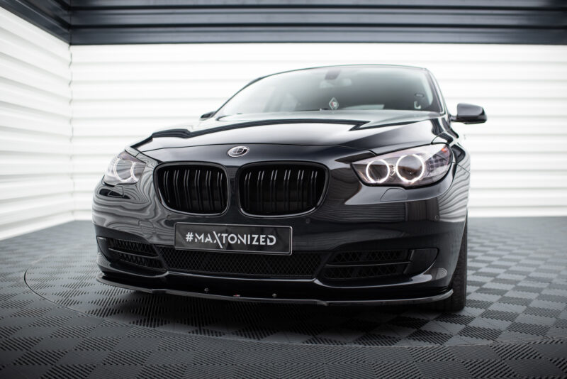 pol_po_Set-of-Splitters-BMW-5-GT-F07-23102_17jpg - OPSHOLDERS