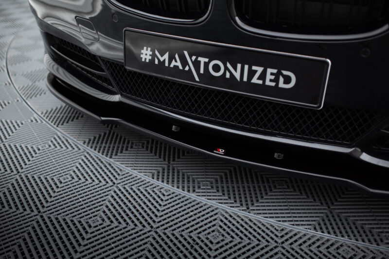 pol_po_Set-of-Splitters-BMW-5-GT-F07-23102_18jpg - OPSHOLDERS
