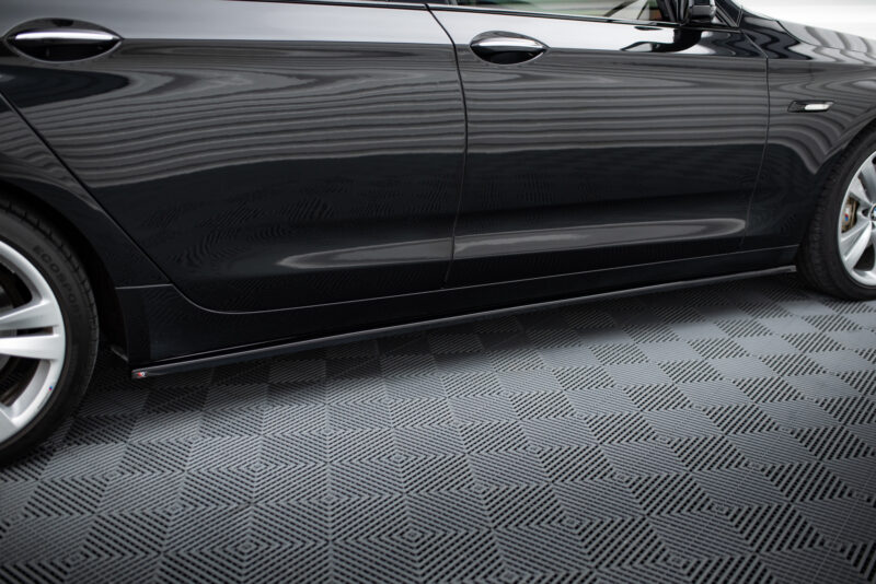 pol_po_Set-of-Splitters-BMW-5-GT-F07-23102_2jpg - OPSHOLDERS