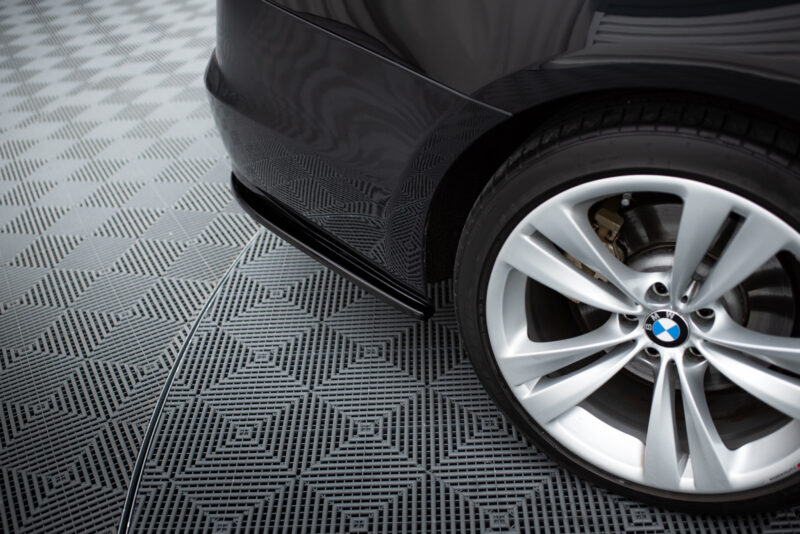 pol_po_Set-of-Splitters-BMW-5-GT-F07-23102_3jpg - OPSHOLDERS