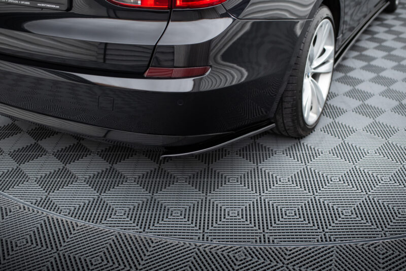 pol_po_Set-of-Splitters-BMW-5-GT-F07-23102_4jpg - OPSHOLDERS