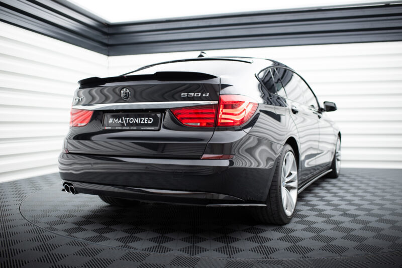 pol_po_Set-of-Splitters-BMW-5-GT-F07-23102_5jpg - OPSHOLDERS