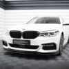 pol_po_Set-of-Splitters-BMW-5-Sedan-M-Pack-G30-21335_2jpg - OPSHOLDERS