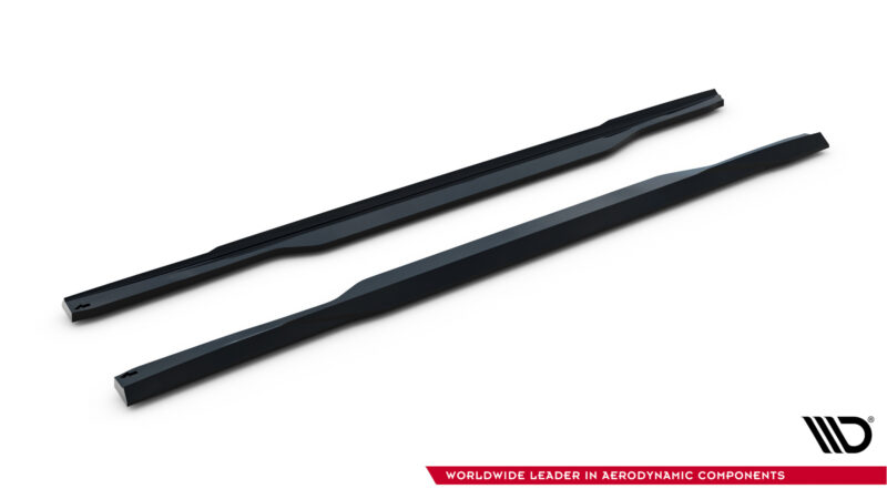 pol_po_Set-of-Splitters-BMW-M5-Sedan-G90-22755_1jpg - OPSHOLDERS