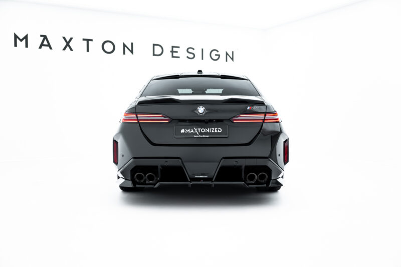 pol_po_Set-of-Splitters-BMW-M5-Sedan-G90-22755_11jpg - OPSHOLDERS