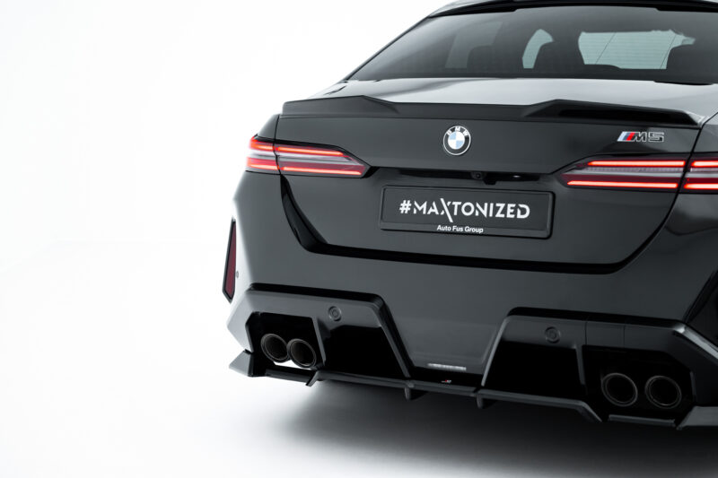 pol_po_Set-of-Splitters-BMW-M5-Sedan-G90-22755_12jpg - OPSHOLDERS