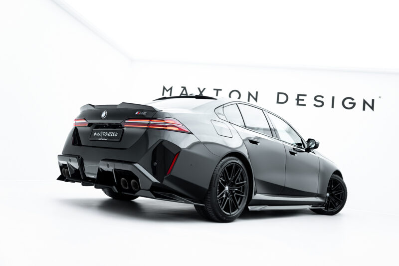 pol_po_Set-of-Splitters-BMW-M5-Sedan-G90-22755_13jpg - OPSHOLDERS