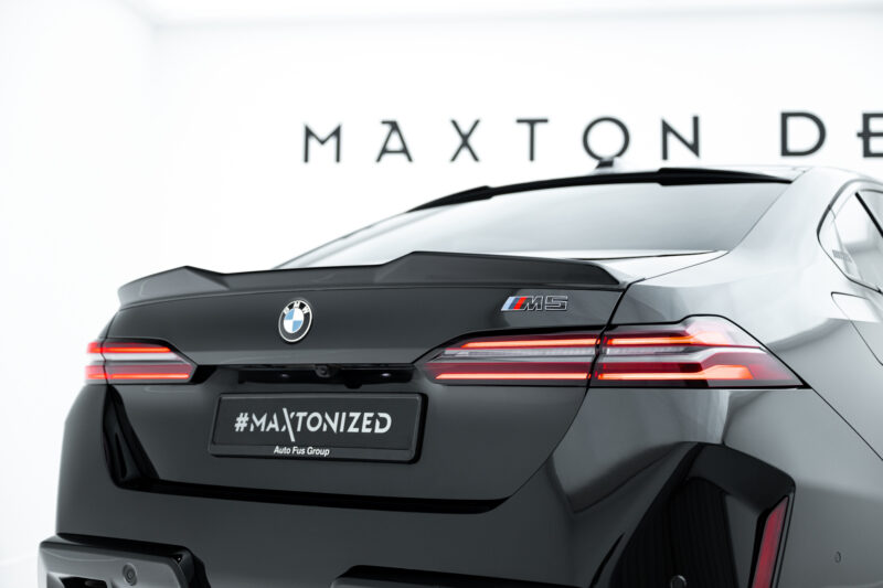 pol_po_Set-of-Splitters-BMW-M5-Sedan-G90-22755_14jpg - OPSHOLDERS
