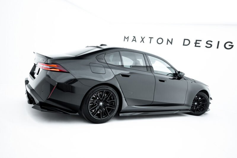 pol_po_Set-of-Splitters-BMW-M5-Sedan-G90-22755_16jpg - OPSHOLDERS