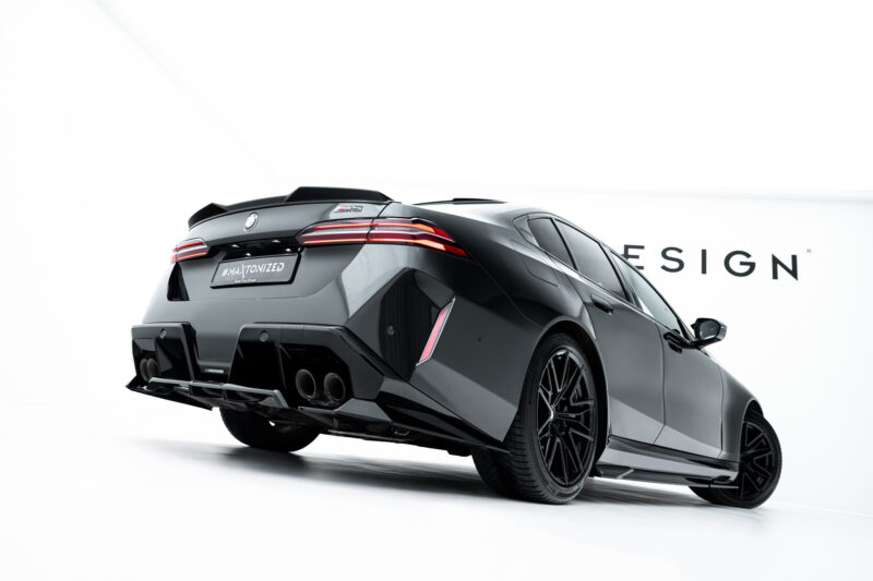 pol_po_Set-of-Splitters-BMW-M5-Sedan-G90-22755_17jpg - OPSHOLDERS