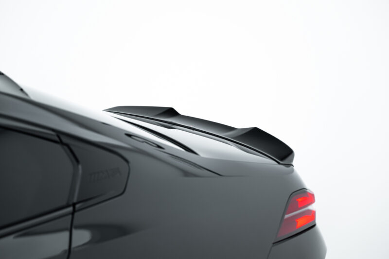 pol_po_Set-of-Splitters-BMW-M5-Sedan-G90-22755_19jpg - OPSHOLDERS