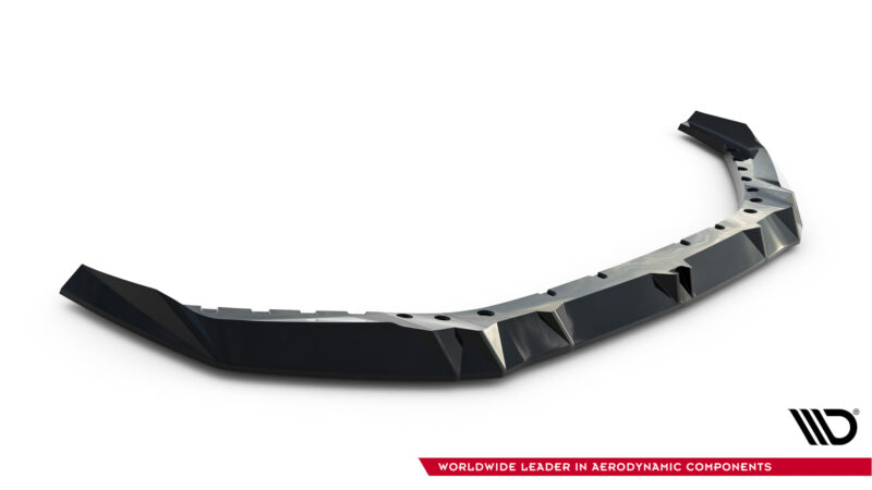 pol_po_Set-of-Splitters-BMW-M5-Sedan-G90-22755_2jpg - OPSHOLDERS