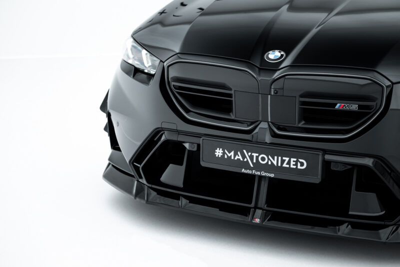 pol_po_Set-of-Splitters-BMW-M5-Sedan-G90-22755_21jpg - OPSHOLDERS