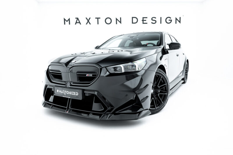 pol_po_Set-of-Splitters-BMW-M5-Sedan-G90-22755_22jpg - OPSHOLDERS