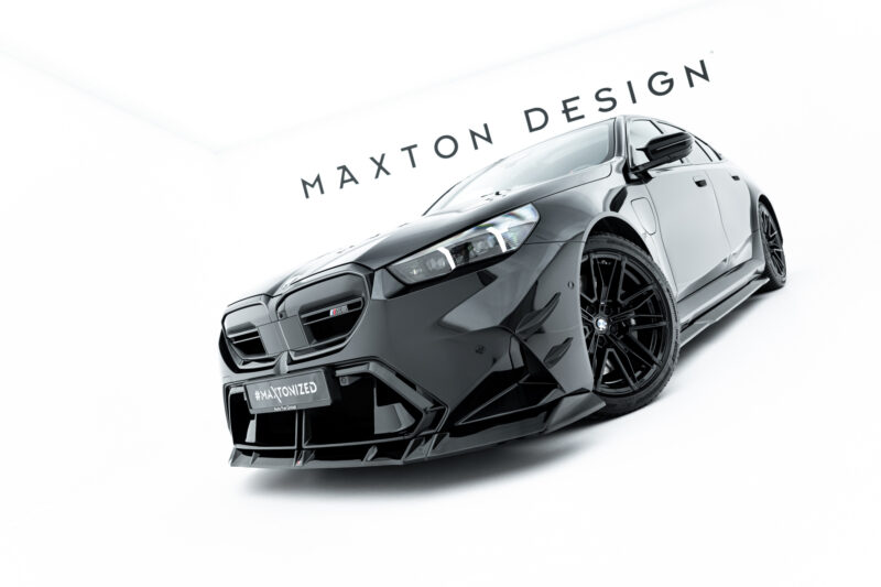 pol_po_Set-of-Splitters-BMW-M5-Sedan-G90-22755_23jpg - OPSHOLDERS