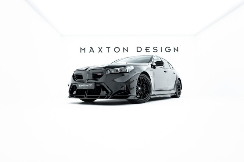 pol_po_Set-of-Splitters-BMW-M5-Sedan-G90-22755_24jpg - OPSHOLDERS