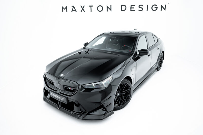 pol_po_Set-of-Splitters-BMW-M5-Sedan-G90-22755_25jpg - OPSHOLDERS