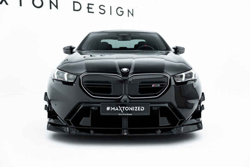 pol_po_Set-of-Splitters-BMW-M5-Sedan-G90-22755_28jpg - OPSHOLDERS