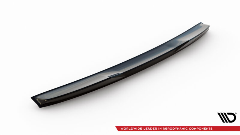 pol_po_Set-of-Splitters-BMW-M5-Sedan-G90-22755_29jpg - OPSHOLDERS