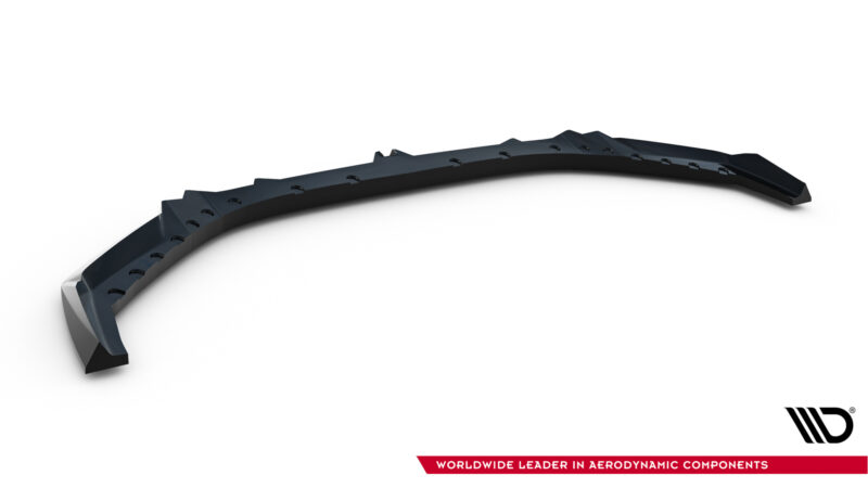 pol_po_Set-of-Splitters-BMW-M5-Sedan-G90-22755_3jpg - OPSHOLDERS