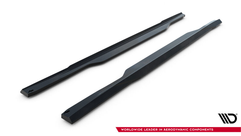 pol_po_Set-of-Splitters-BMW-M5-Sedan-G90-22755_30jpg - OPSHOLDERS