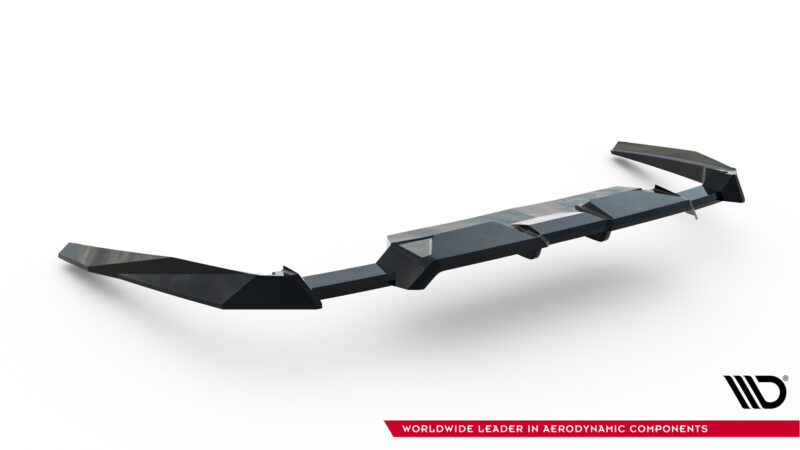 pol_po_Set-of-Splitters-BMW-M5-Sedan-G90-22755_4jpg - OPSHOLDERS