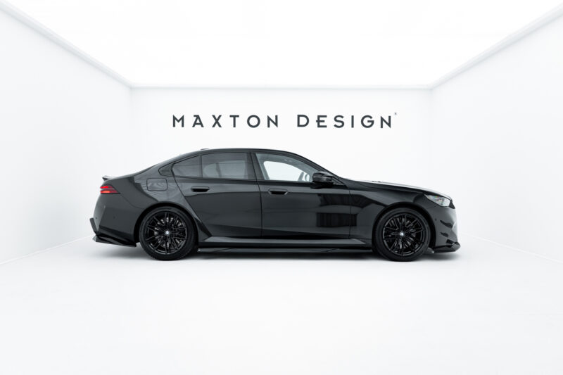 pol_po_Set-of-Splitters-BMW-M5-Sedan-G90-22755_6jpg - OPSHOLDERS