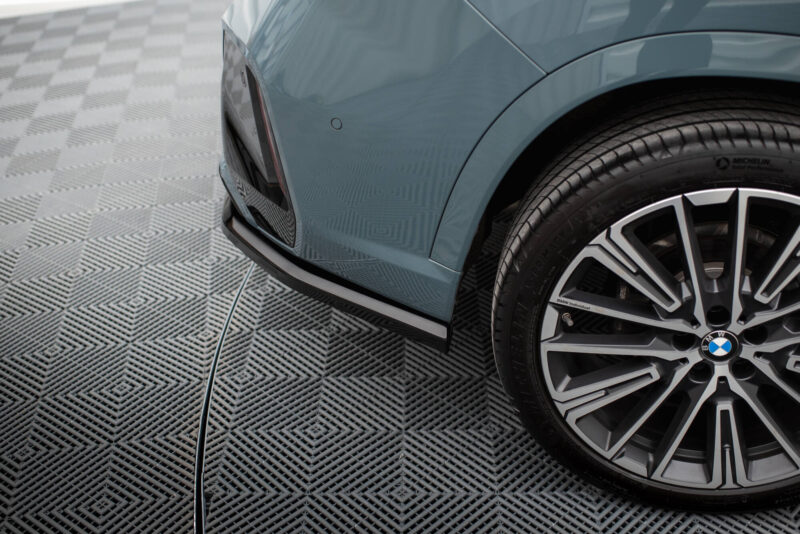 pol_po_Set-of-Splitters-BMW-X1-M-Pack-U11-21197_10jpg - OPSHOLDERS