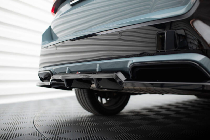 pol_po_Set-of-Splitters-BMW-X1-M-Pack-U11-21197_11jpg - OPSHOLDERS
