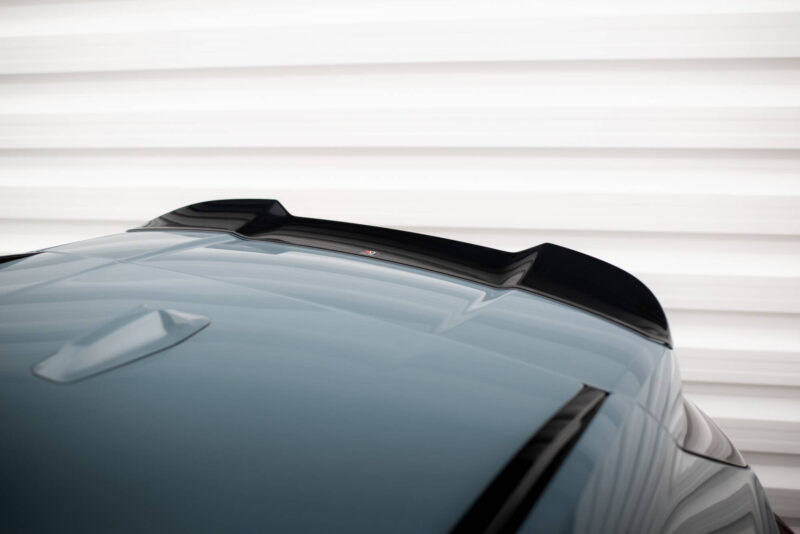 pol_po_Set-of-Splitters-BMW-X1-M-Pack-U11-21197_19jpg - OPSHOLDERS