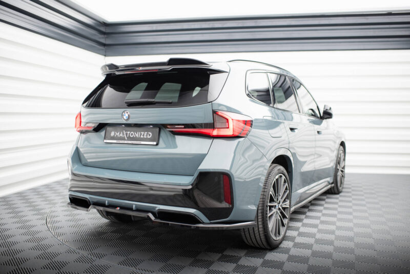 pol_po_Set-of-Splitters-BMW-X1-M-Pack-U11-21197_7jpg - OPSHOLDERS