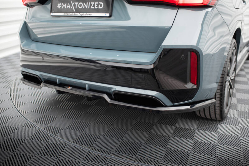 pol_po_Set-of-Splitters-BMW-X1-M-Pack-U11-21197_8jpg - OPSHOLDERS