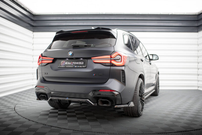 pol_po_Set-of-Splitters-BMW-X3-M-Pack-G01-Facelift-21196_11jpg - OPSHOLDERS