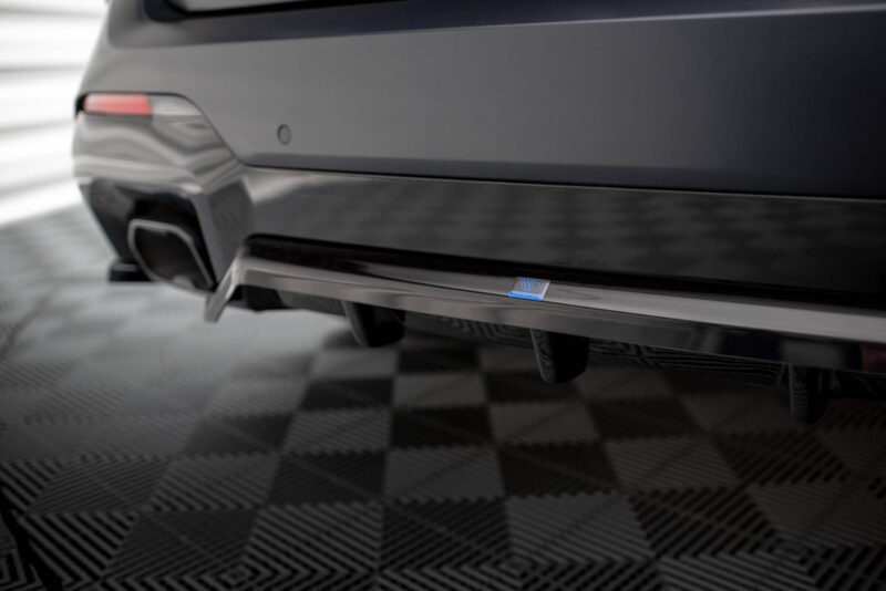pol_po_Set-of-Splitters-BMW-X3-M-Pack-G01-Facelift-21196_12jpg - OPSHOLDERS