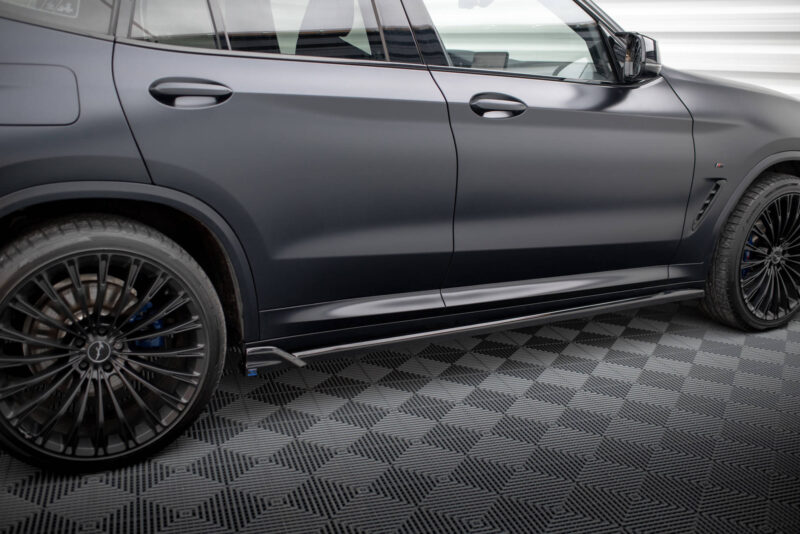 pol_po_Set-of-Splitters-BMW-X3-M-Pack-G01-Facelift-21196_16jpg - OPSHOLDERS