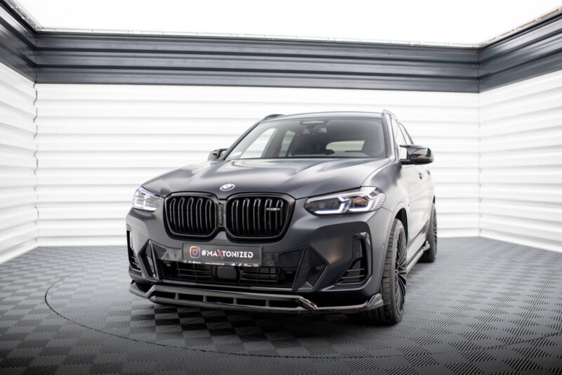 pol_po_Set-of-Splitters-BMW-X3-M-Pack-G01-Facelift-21196_3jpg - OPSHOLDERS