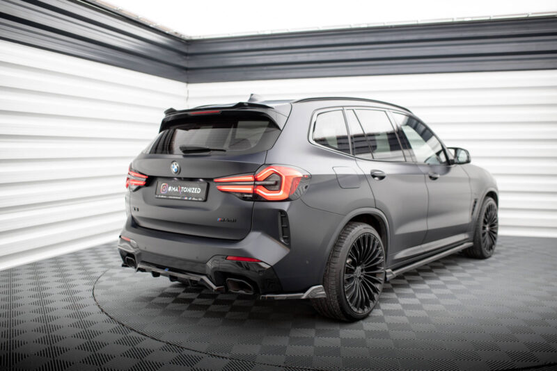 pol_po_Set-of-Splitters-BMW-X3-M-Pack-G01-Facelift-21196_6jpg - OPSHOLDERS