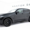 pol_po_Set-of-Splitters-BMW-X4-M-Pack-G02-Facelift-22372_4jpg - OPSHOLDERS