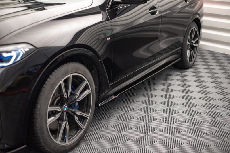 pol_po_Set-of-Splitters-BMW-X7-M-Pack-G07-21222_12jpg - OPSHOLDERS